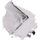 Purchase Top-Quality Ensemble de phare antibrouillard côté conducteur - FO2592243C pa7