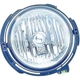 Purchase Top-Quality Ensemble de phare antibrouillard côté conducteur - GM2592166 pa1