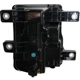 Purchase Top-Quality Ensemble de phare antibrouillard côté conducteur - GM2592315C pa8
