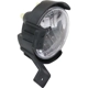 Purchase Top-Quality Driver Side Fog Lamp Assembly - GM2592325 pa3