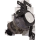 Purchase Top-Quality Driver Side Fog Lamp Assembly - KI2592162 pa13