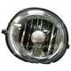 Purchase Top-Quality Driver Side Fog Lamp Assembly - MA2592108 pa1