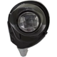 Purchase Top-Quality Driver Side Fog Lamp Assembly - MA2592128 pa1