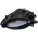 Purchase Top-Quality Driver Side Fog Lamp Assembly - NI2592127 pa11