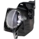 Purchase Top-Quality Driver Side Fog Lamp Assembly - NI2592128 pa5
