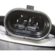 Purchase Top-Quality Driver Side Fog Lamp Assembly - SU2592114 pa13