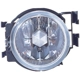 Purchase Top-Quality Driver Side Fog Lamp Assembly - SU2592115 pa1