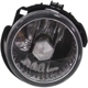 Purchase Top-Quality Ensemble de phare antibrouillard côté conducteur - SU2592116 pa4