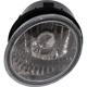 Purchase Top-Quality Driver Side Fog Lamp Assembly - SU2592119 pa7