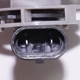 Purchase Top-Quality Driver Side Fog Lamp Assembly - TO2592117 pa4