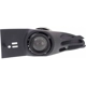 Purchase Top-Quality Driver Side Fog Lamp Assembly - BM2592132 pa2