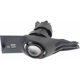 Purchase Top-Quality Driver Side Fog Lamp Assembly - BM2592132 pa3