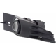 Purchase Top-Quality Driver Side Fog Lamp Assembly - BM2592132 pa4