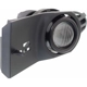 Purchase Top-Quality Driver Side Fog Lamp Assembly - BM2592132 pa5
