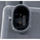 Purchase Top-Quality Driver Side Fog Lamp Assembly - BM2592158 pa5