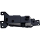 Purchase Top-Quality Driver Side Fog Lamp Assembly - CH2592159 pa2