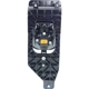 Purchase Top-Quality Driver Side Fog Lamp Assembly - FO2592211 pa2