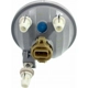 Purchase Top-Quality Driver Side Fog Lamp Assembly - FO2592231 pa3