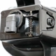 Purchase Top-Quality Driver Side Fog Lamp Assembly - FO2592246 pa1