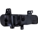 Purchase Top-Quality Driver Side Fog Lamp Assembly - FO2592254C pa3