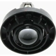 Purchase Top-Quality Driver Side Fog Lamp Assembly - GM2592149 pa2