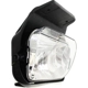 Purchase Top-Quality Driver Side Fog Lamp Assembly - GM2592150 pa3