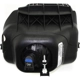 Purchase Top-Quality Driver Side Fog Lamp Assembly - GM2592150 pa4
