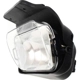Purchase Top-Quality Driver Side Fog Lamp Assembly - GM2592150 pa5