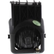 Purchase Top-Quality Driver Side Fog Lamp Assembly - GM2592154 pa2