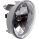 Purchase Top-Quality Ensemble de phare antibrouillard côté conducteur - GM2592297 pa2