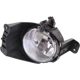 Purchase Top-Quality Driver Side Fog Lamp Assembly - GM2592306 pa4