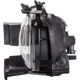 Purchase Top-Quality Driver Side Fog Lamp Assembly - GM2592312 pa3