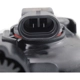 Purchase Top-Quality Driver Side Fog Lamp Assembly - HO2592143 pa5
