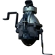 Purchase Top-Quality Ensemble de phare antibrouillard côté conducteur - HY2592128 pa1