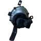 Purchase Top-Quality Ensemble de phare antibrouillard côté conducteur - HY2592128 pa2