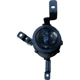 Purchase Top-Quality Ensemble de phare antibrouillard côté conducteur - HY2592128 pa3