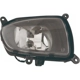 Purchase Top-Quality Driver Side Fog Lamp Assembly - KI2592116 pa2