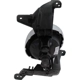 Purchase Top-Quality Ensemble de phare antibrouillard côté conducteur - KI2592122 pa2
