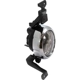 Purchase Top-Quality Ensemble de phare antibrouillard côté conducteur - KI2592122 pa3