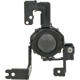 Purchase Top-Quality Driver Side Fog Lamp Assembly - KI2592165 pa1