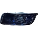 Purchase Top-Quality Ensemble de phare antibrouillard côté conducteur - LX2592104 pa1