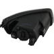 Purchase Top-Quality Ensemble de phare antibrouillard côté conducteur - LX2592104 pa3