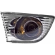 Purchase Top-Quality Ensemble de phare antibrouillard côté conducteur - LX2592111 pa1
