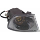 Purchase Top-Quality Ensemble de phare antibrouillard côté conducteur - LX2592112 pa1