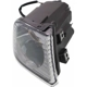 Purchase Top-Quality Ensemble de phare antibrouillard côté conducteur - LX2592112 pa2