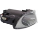 Purchase Top-Quality Ensemble de phare antibrouillard côté conducteur - LX2592112 pa3