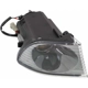 Purchase Top-Quality Ensemble de phare antibrouillard côté conducteur - LX2592112 pa4