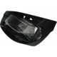 Purchase Top-Quality Driver Side Fog Lamp Assembly - MA2592120 pa3
