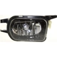 Purchase Top-Quality Ensemble de phare antibrouillard côté conducteur - MB2592122 pa3