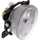 Purchase Top-Quality Driver Side Fog Lamp Assembly - SU2592121 pa3